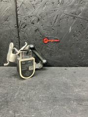 Датчик высоты дорожного просвета левый BMW 5 2012