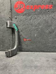 Ручка потолочная BMW 5 2004