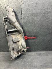 Корпус салонного фильтра правый BMW 5 2007