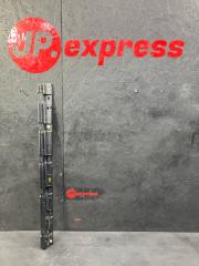 Кронштейн порога левый BMW 5 2010 контрактная Кронштейн порога левый BMW 5 2010