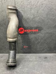 Патрубок интеркулера BMW 3-Series