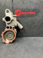 Помпа BMW M3 2002