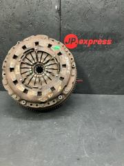Комплект сцепления BMW 3-Series