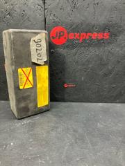 Подушка безопасности пассажира bmw 3