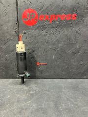 Насос омывателя фар MERCEDES-BENZ C-CLASS 2011