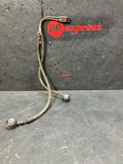 Датчик детонации BMW 3 2007