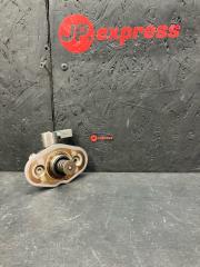 Топливный насос ТНВД BMW X1 2012