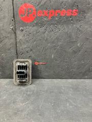 Поддомкратник BMW X1 2010