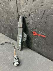 Антенна Passive Access 3 2012 F30 N20B20