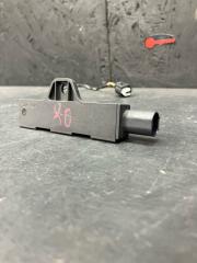 Антенна Passive Access 3 2012 F30 N20B20