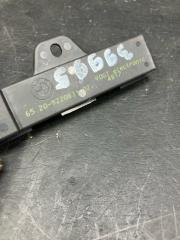 Антенна Passive Access 3 2012 F30 N20B20