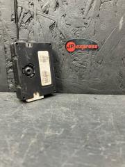 Усилитель антенны BMW X1 2012