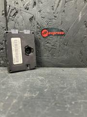 Усилитель антенны BMW X1 2012