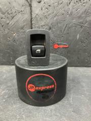 Кнопка стеклоподъемника BMW 3 2010