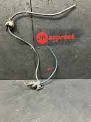 Клапан электромагнитный BMW X1 2012