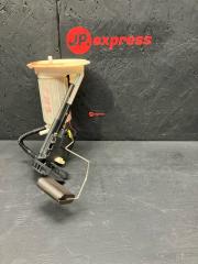 Датчик уровня топлива BMW 5 2007