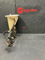 Датчик уровня топлива BMW 5-Series