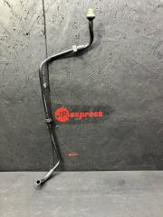 Вакуумная трубка BMW 5-Series