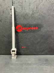 Рулевой кардан BMW X1 2010