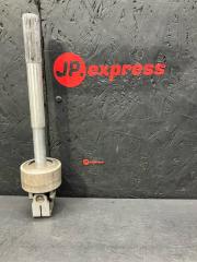 Рулевой кардан BMW 5-Series