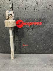 Рулевой кардан BMW 5-Series