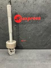 Рулевой кардан BMW 5-Series