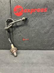 Датчик кислородный (лямбда-зонд) BMW 6 2012