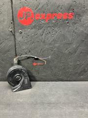 Клаксон левый BMW X1 2012