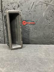 Кнопка открывания багажника BMW 5-Series