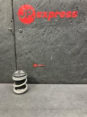 Пружина Volkswagen Transpoter 2008