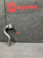 Шланг системы охлаждения BMW 3 2007