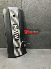 Декоративная крышка двигателя BMW 3-Series 2000