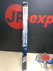 Щётки стеклоочистителя Renault captur новая Щётки стеклоочистителя Renault captur