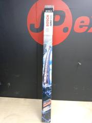 Щётки стеклоочистителя Nissan X-Trail новая Щётки стеклоочистителя Nissan X-Trail