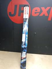 Щетка стеклоочистителя BMW X3