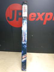 Щетка стеклоочистителя Ford Kuga 2012