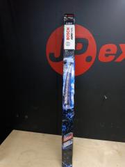 Запчасть щетка стеклоочистителя Fiat DUCATO