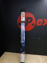 Щетка стеклоочистителя Mercedes-Benz S-class