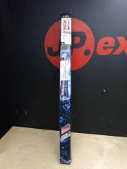 Щетка стеклоочистителя Ford Fiesta