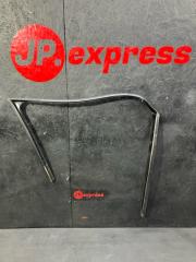 Направляющая стекла двери передняя правая BMW 5-Series