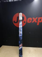 Щетка стеклоочистителя Renault Duster