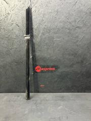 Уплотнитель шахты стекла задний правый BMW 5-Series