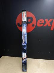 Щетка стеклоочистителя Mercedes-Benz S-class