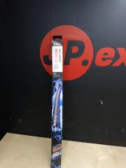 Фото запчасти щетка стеклоочистителя Лада Калина новая запчасть Запчасть щетка стеклоочистителя Лада Калина