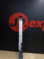 Щетка стеклоочистителя Лада Калина