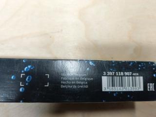 Щетка стеклоочистителя Калина