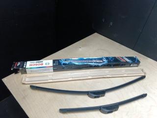 Щетка стеклоочистителя Калина