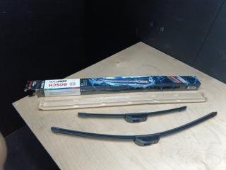 Щетка стеклоочистителя Калина