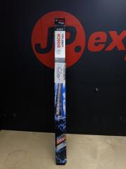 Запчасть щетка стеклоочистителя Geely Coolray