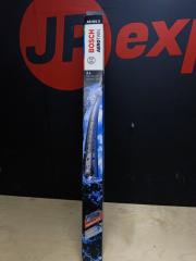 Щетка стеклоочистителя Лада Granta